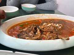 -云隐小厨·传统大理美食(复兴路店)
