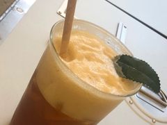 -村口大树(长乐路店)