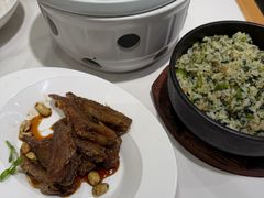 -妈妈家·本帮菜(总店)