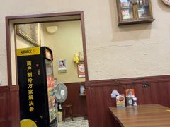 -曼谷食堂·泰国家庭料理(丹桂路店)