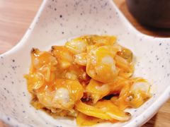 -小隐(淮海路店)