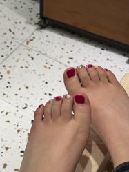 -悦指间美甲美睫