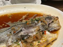 -老广酒楼(樱花店)