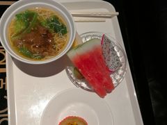 -堂会(白云店)