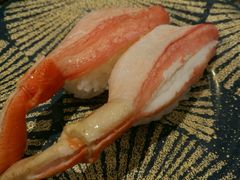 -海鲜三崎港(镰仓小町通店)