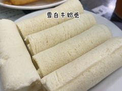 -仁信老铺(华盖路店)