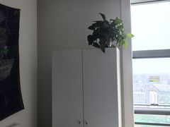 -秘境影院式酒店(苏州平江万达广场店)