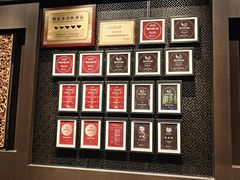 -炳胜品味(海印总店)