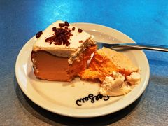 -Seesaw Coffee(苏州中心店)