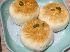 -珍粥道(杉杉奥特莱斯店)