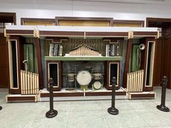 -鼓浪屿·八卦楼