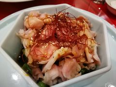 -碧丽宫大酒店(召稼楼店)