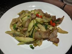 -桂花里·衢州菜·精酿餐吧(未来科技城万达广场店)