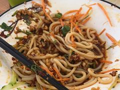 -云隐小厨·传统大理美食(复兴路店)