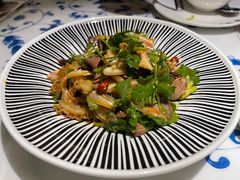 -小菜园新徽菜(常州天宁吾悦店)