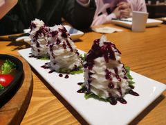 -峨嵋小镇·川菜(勒泰中心店)