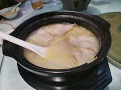 -到家尝北京菜(西坝河店)