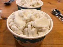 -初心炒酸奶(厚德品园店)