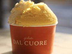-Dal Cuore 达可芮冰淇淋(陕西北路店)