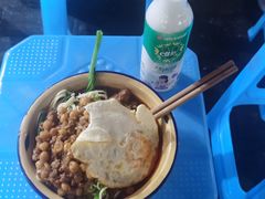 -温馨缘面庄(总店)