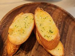 -德大西餐社
