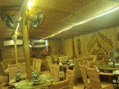 -多哥水傣味餐厅(司马巷店)