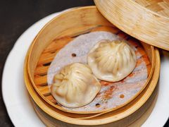 -上海大酒店(南京东路店)