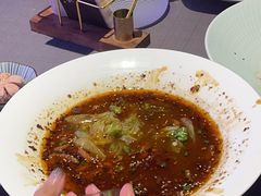 -庆云楼饭庄(什刹海店)