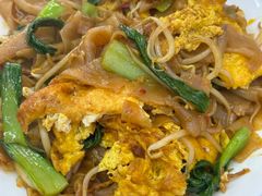 -童记米皮(伊河路店)