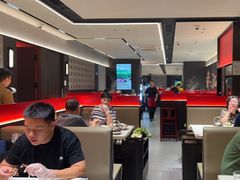 -蝎王府羊蝎子(北大地店)