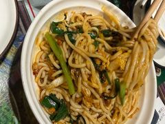-呐咪傣园·云南菜(石厦店)