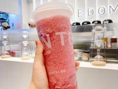 -KUNCHA鲲茶·江西制茶(铜锣湾店)