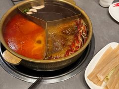 -天莱香牛小馆