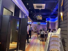 -佳思多食品料理超市(园区店)