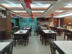 -清真马祥兴菜馆(云南北路店)