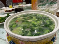 -顺风海鲜港(长寿路店)