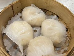 -尝囍煲仔小菜
