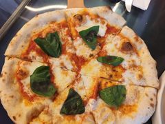 -LES ELITES 英集荟(南京西路店)