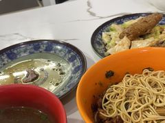 -无名生煎(昌里东路)
