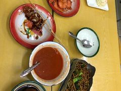 -做了不起的80后