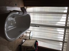 涵田度假村酒店-天目湖涵田度假村