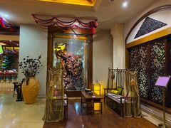 -南亚水鑫温泉SPA(恒宇商业广场店)