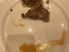 -绍兴大禹开元观堂-若耶厅