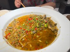 -沸腾鱼乡(知春路分店)