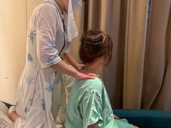 -道合堂·中式按摩·spa(民治店)