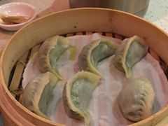 -金牌龙虾饭（食全食美店）(正佳广场店)