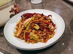 -相约·羊村小馆(长沙路店)