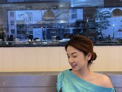 -慕境Moment Space·Fresh(33小镇店)