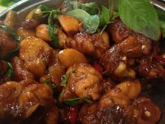 iphone_upload_pic-阿勇鲁肉饭(龙茗路店)