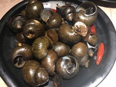-沪小胖小龙虾(淮海中路旗舰店)